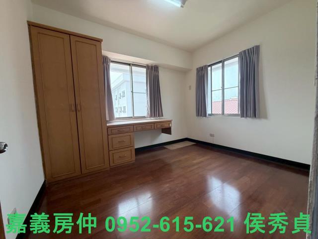 東區大樓-3