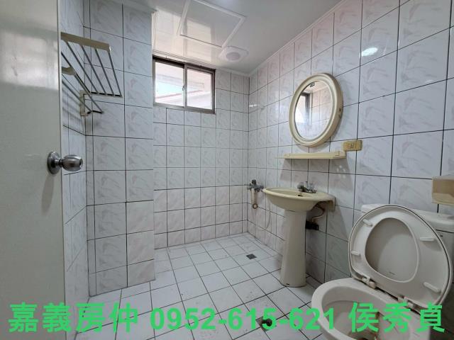 東區大樓-6