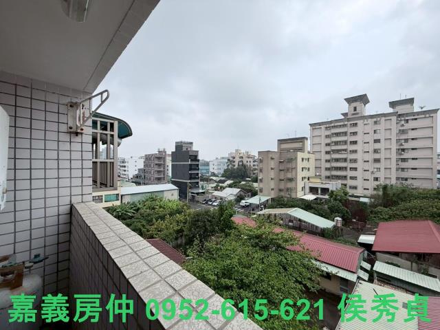 東區大樓-9