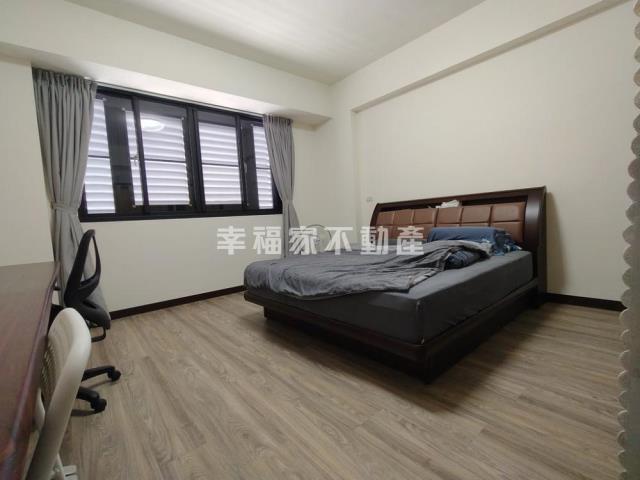 歸仁別墅-12