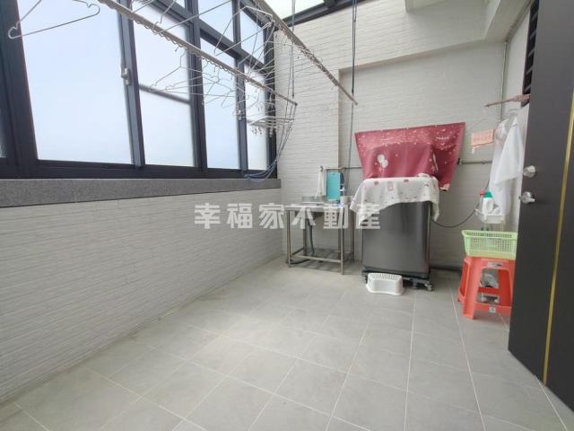 歸仁別墅-13
