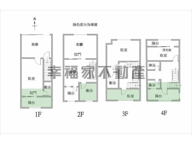 歸仁別墅-15