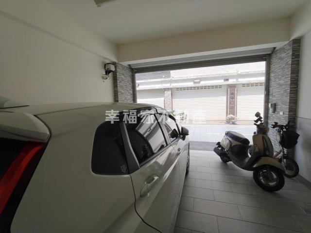歸仁別墅-1