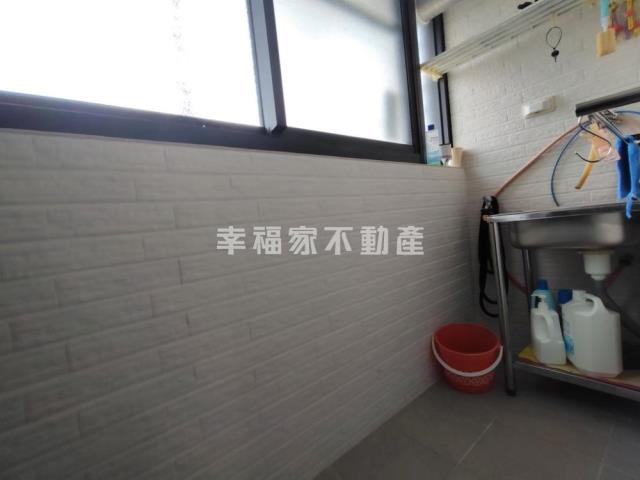 歸仁別墅-5