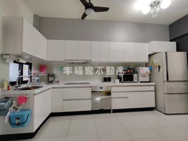 歸仁別墅-6