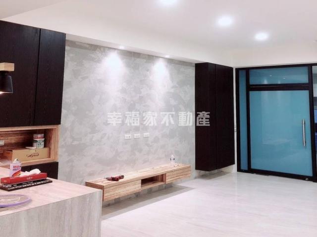 新化別墅-10