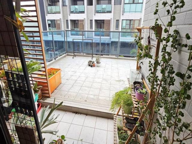 新化別墅-14