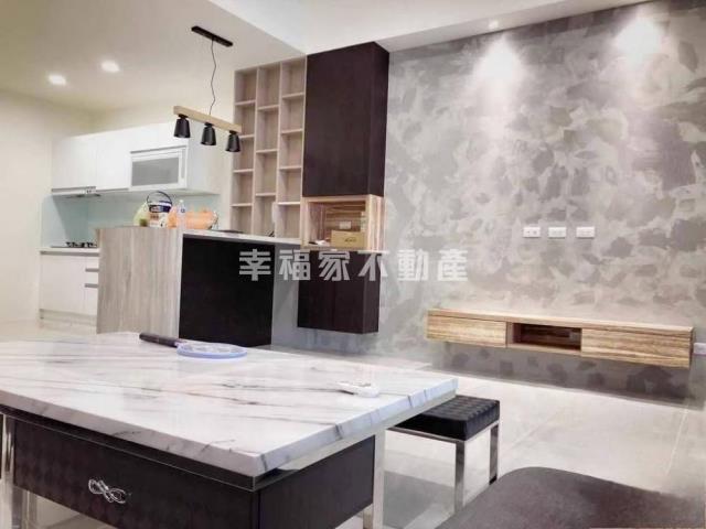 新化別墅-1