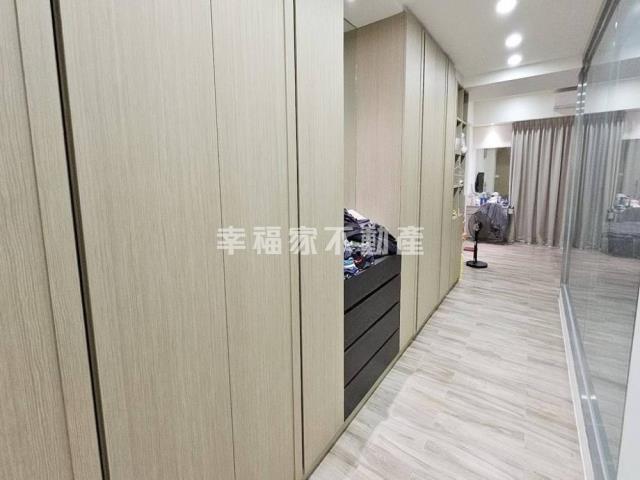 新化別墅-4