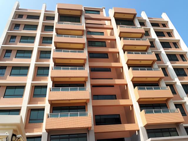 大園法拍大樓-2