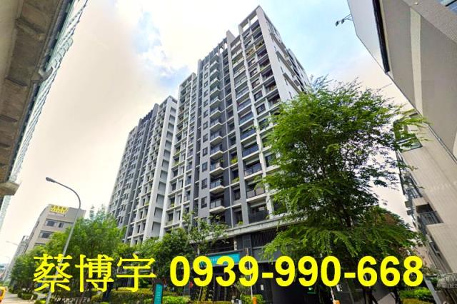 太平櫻雄榜群雄會法拍