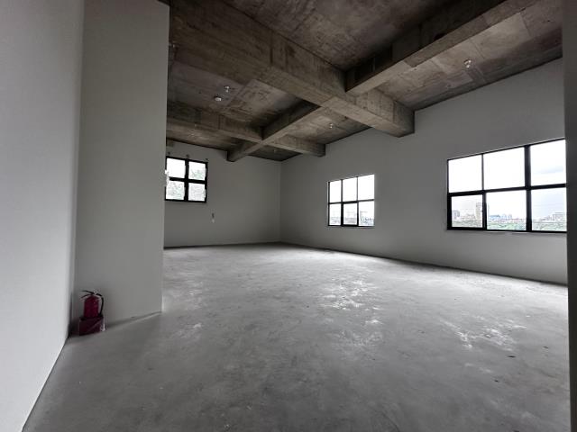 新莊廠辦-1