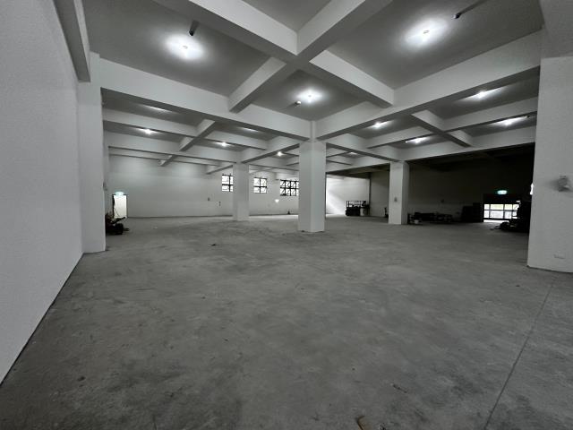 新莊廠辦-1