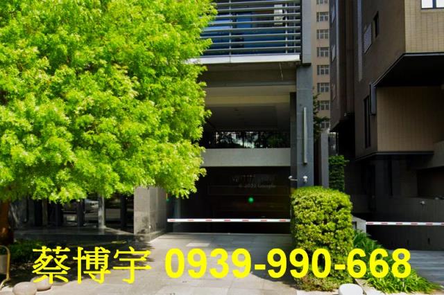 七期市政101法拍屋