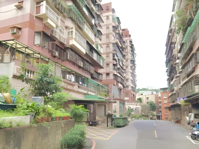 新北樹林大樓法拍-6