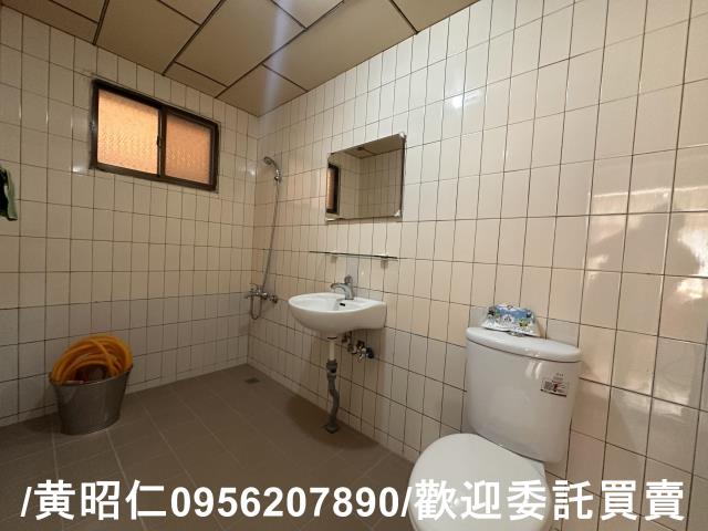 永康廠房-5