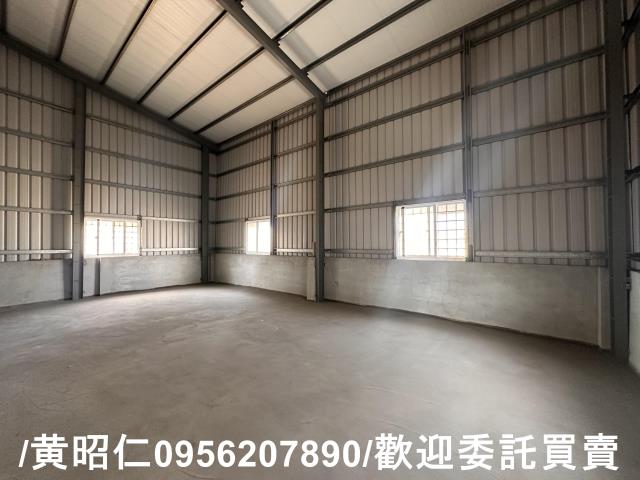永康廠房-6