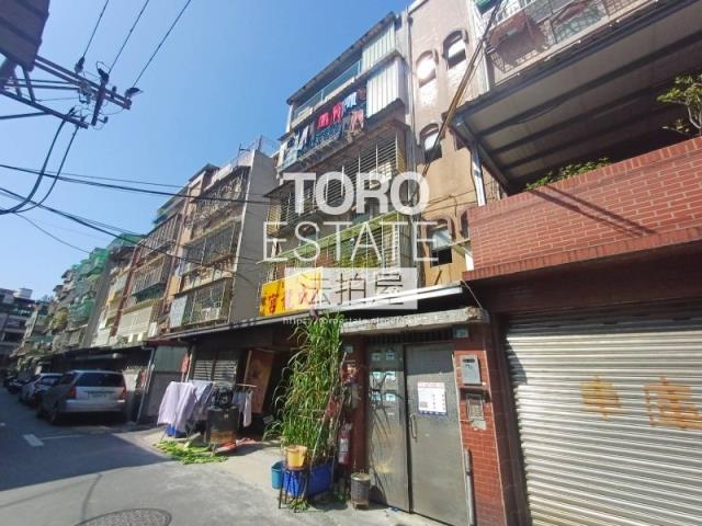 板橋法拍公寓-4