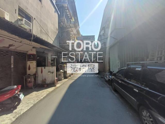 板橋法拍公寓-6