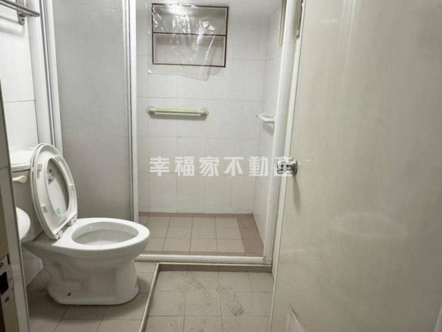 永康店面-10