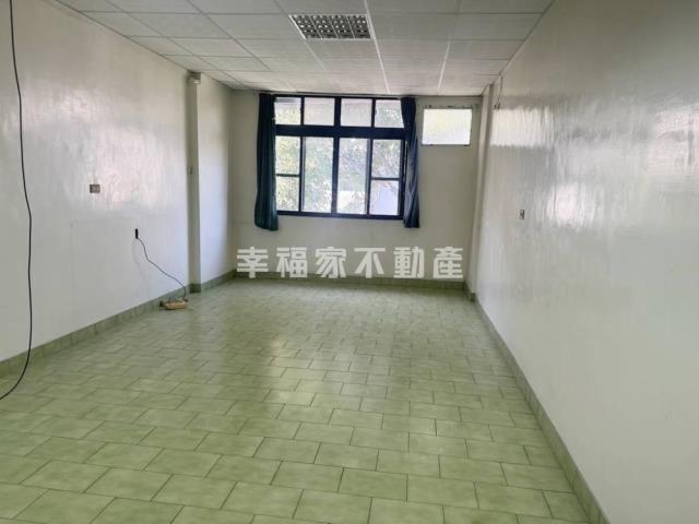 永康店面-11