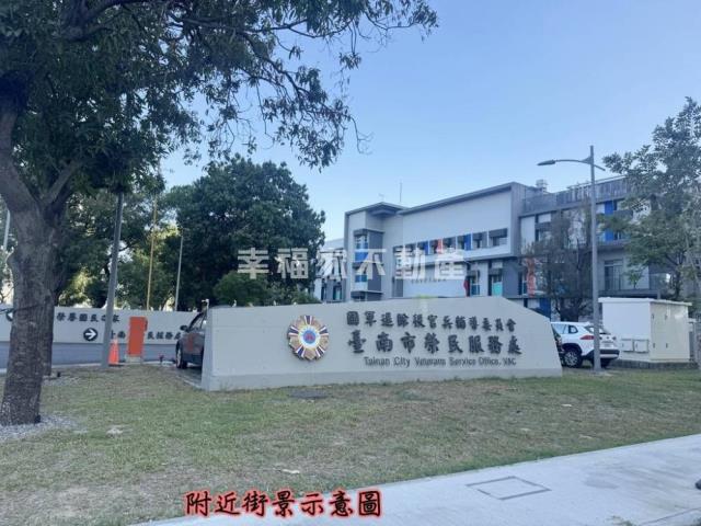 永康店面-13