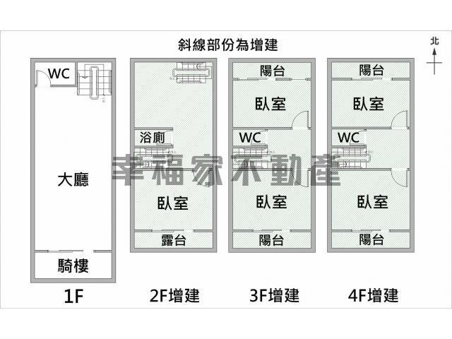 永康店面-15