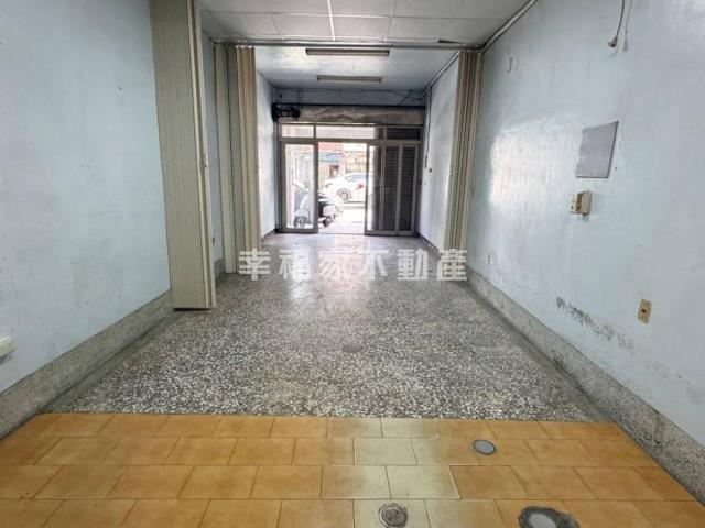 永康店面-1