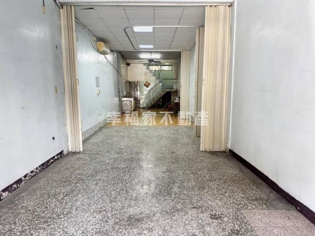 永康店面-2