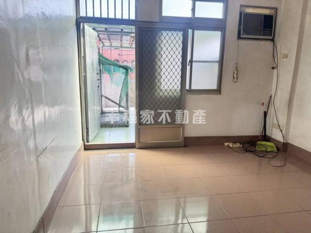 永康店面-5
