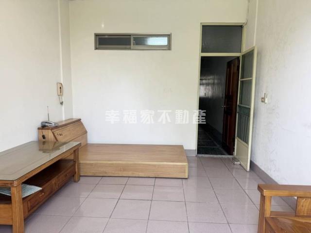 永康店面-7