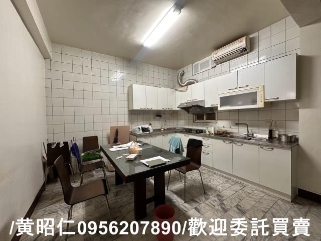 永康廠房-5