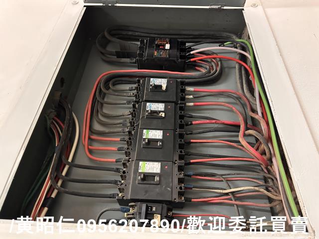 永康廠房-7