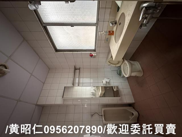 永康廠房-9