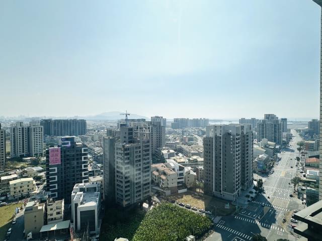 楠梓大樓-13
