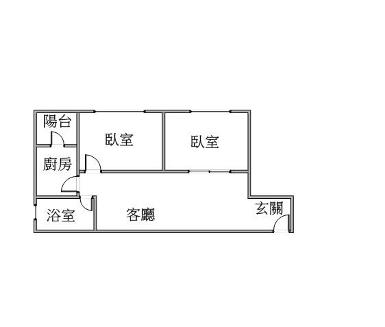 楠梓大樓-15