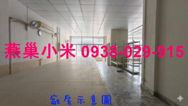 湖內廠房-1