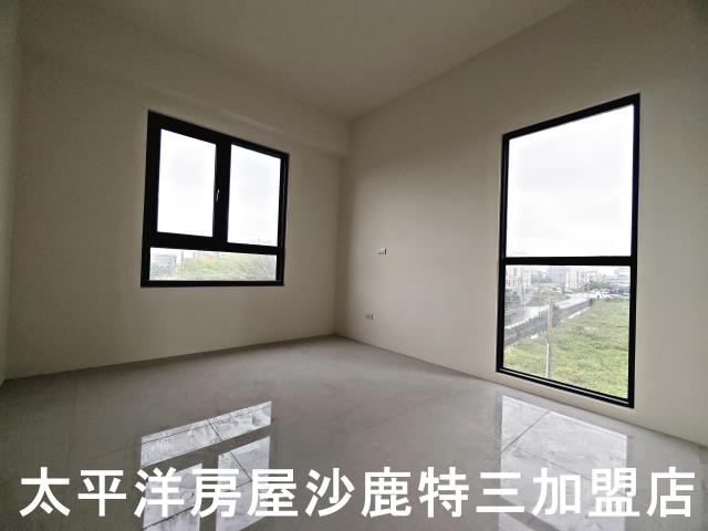 沙鹿別墅-13