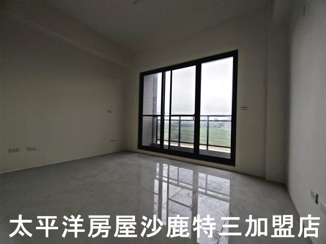 沙鹿別墅-14