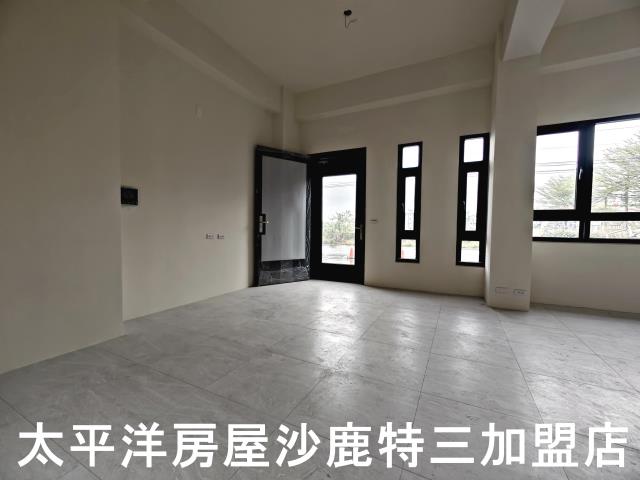 沙鹿別墅-4
