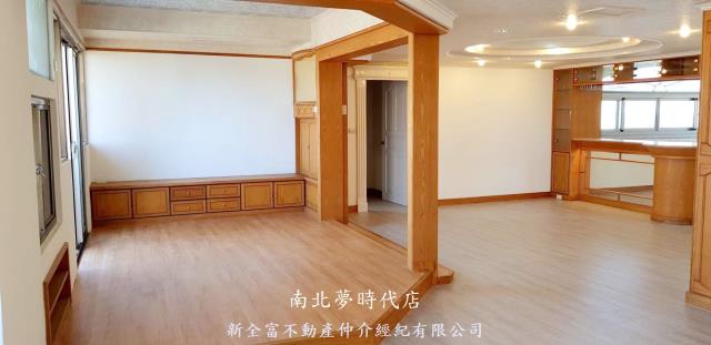 新營華廈-10