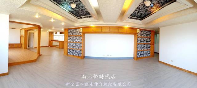 新營華廈-2