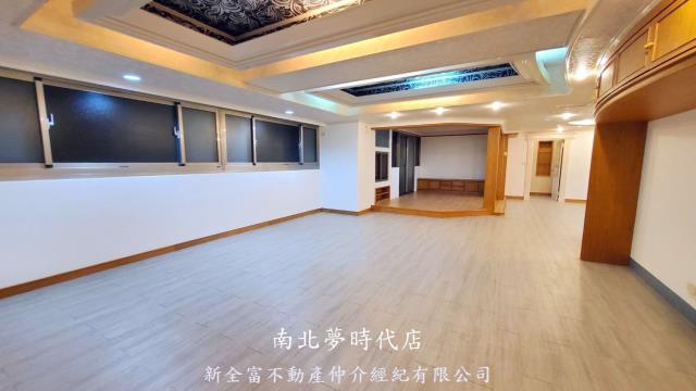 新營華廈-3