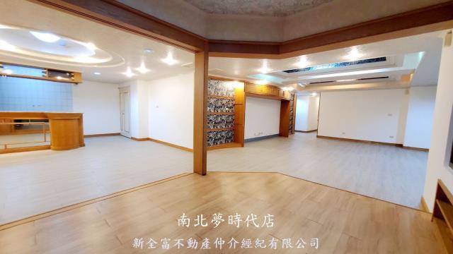 新營華廈-6