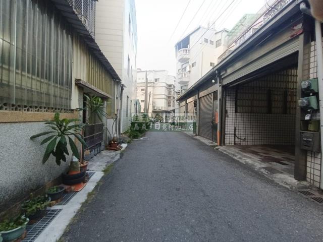 東區別墅-7