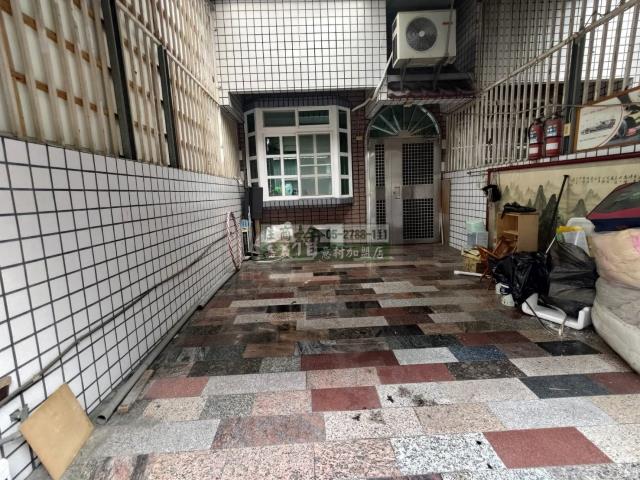 東區別墅-6