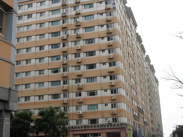 中壢大樓法拍-3