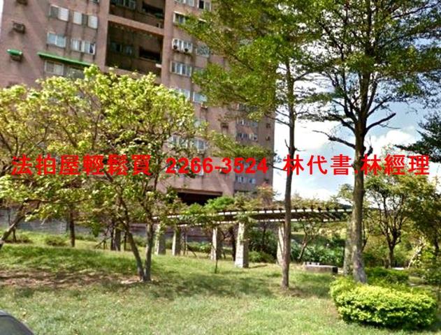 中正區店面拍賣-6