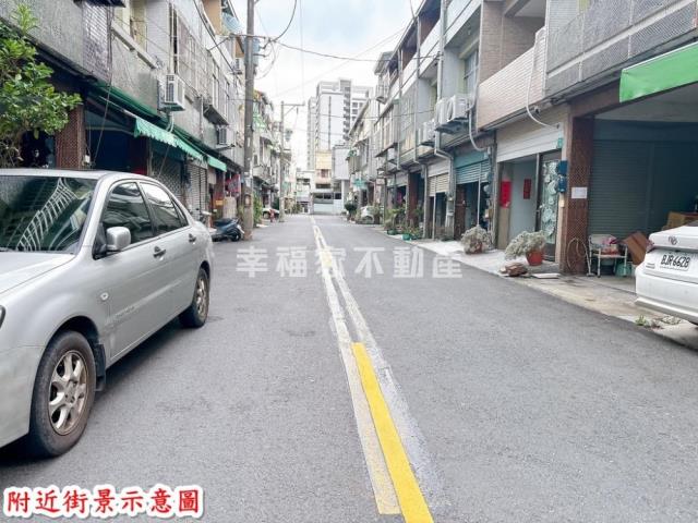 台南店面-13