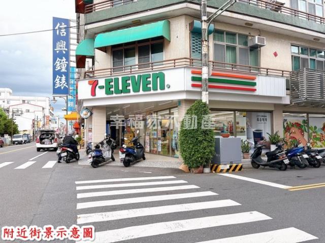 台南店面-14